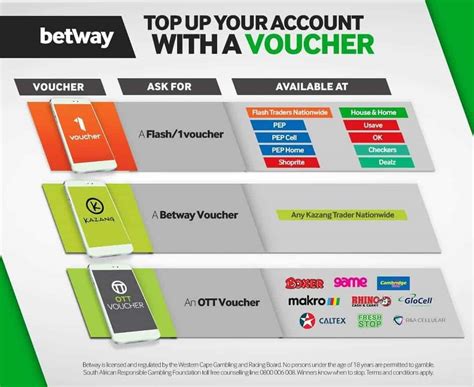 free betway voucher|betway first deposit bonus.